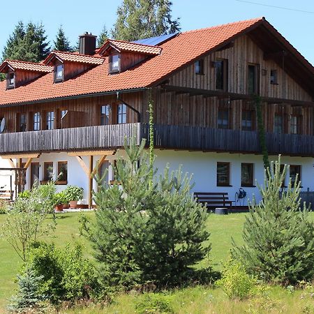 Gaestehaus Zum Prinzenfelsen Nagel ห้อง รูปภาพ