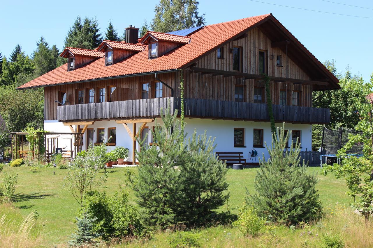 Gaestehaus Zum Prinzenfelsen Nagel ห้อง รูปภาพ